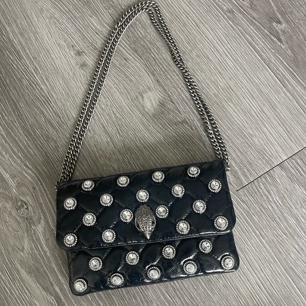 Kurt Geiger purse New!